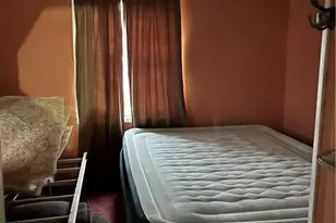 604 E Buena Vista, Barstow, CA 92311 - Photo 11