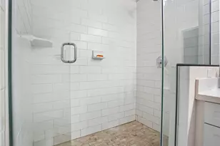 9881 Alburtis, Santa Fe Springs, CA 90670 - Photo 15