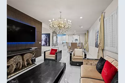 9881 Alburtis #45, Santa Fe Springs, CA 90670 - Photo 3