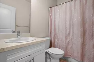 9881 Alburtis, Santa Fe Springs, CA 90670 - Photo 19