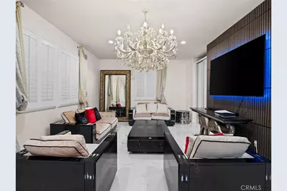 9881 Alburtis #45, Santa Fe Springs, CA 90670 - Photo 29