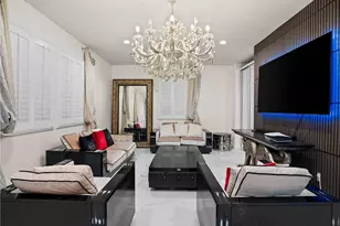 9881 Alburtis, Santa Fe Springs, CA 90670 - Photo 29