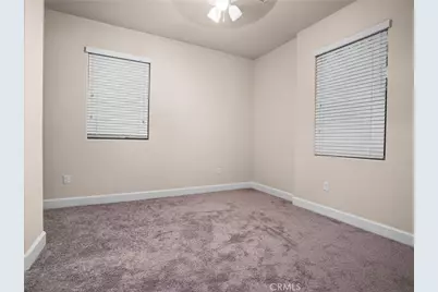 9881 Alburtis #45, Santa Fe Springs, CA 90670 - Photo 7