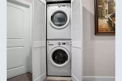 9881 Alburtis #45, Santa Fe Springs, CA 90670 - Photo 21