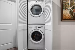 9881 Alburtis, Santa Fe Springs, CA 90670 - Photo 21