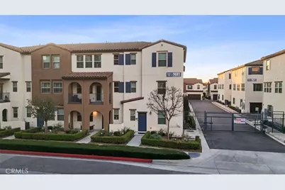 9881 Alburtis #45, Santa Fe Springs, CA 90670 - Photo 1