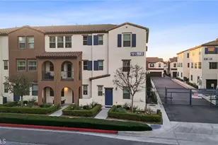 9881 Alburtis, Santa Fe Springs, CA 90670 - Photo 1