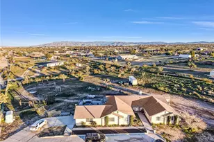 10439 Mesa, Oak Hills, CA 92344 - Photo 33