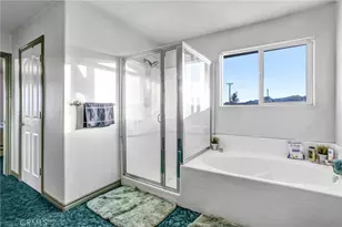 10439 Mesa, Oak Hills, CA 92344 - Photo 31