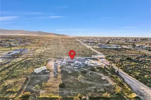 10439 Mesa, Oak Hills, CA 92344 - Photo 35