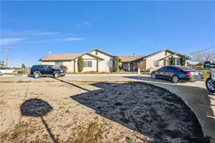 10439 Mesa, Oak Hills, CA 92344 - Photo 1