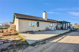 10439 Mesa, Oak Hills, CA 92344 - Photo 9