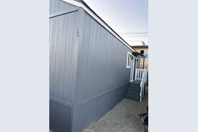 2548 Peck Road #49, Monrovia, CA 91016 - Photo 1