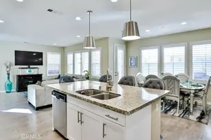 4693 Holly, Long Beach, CA 90805 - Photo 7