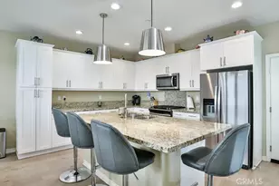 4693 Holly, Long Beach, CA 90805 - Photo 5