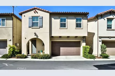 4693 Holly, Long Beach, CA 90805 - Photo 3