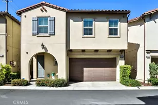 4693 Holly, Long Beach, CA 90805 - Photo 3