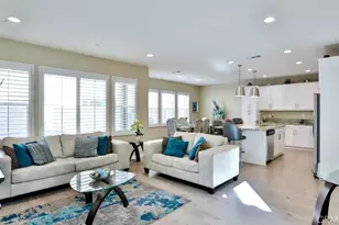 4693 Holly, Long Beach, CA 90805 - Photo 1