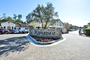 4693 Holly, Long Beach, CA 90805 - Photo 9