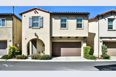 4693 Holly, Long Beach, CA 90805 - Photo 3