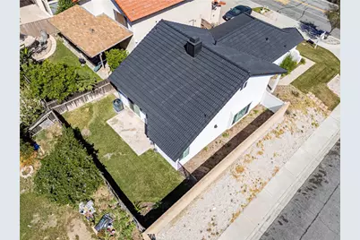 7652 Plumaria, Fontana, CA 92336 - Photo 39