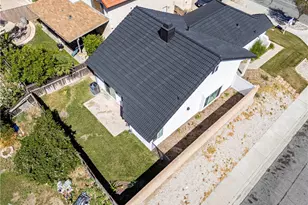 7652 Plumaria, Fontana, CA 92336 - Photo 39