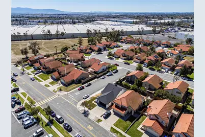7652 Plumaria, Fontana, CA 92336 - Photo 43