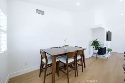 7652 Plumaria, Fontana, CA 92336 - Photo 15