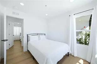 7652 Plumaria, Fontana, CA 92336 - Photo 33