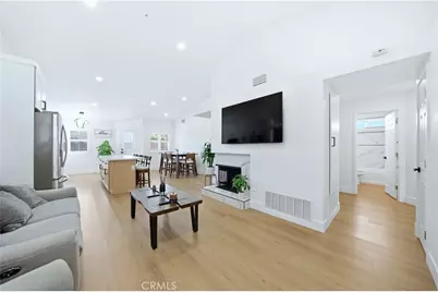 7652 Plumaria, Fontana, CA 92336 - Photo 3