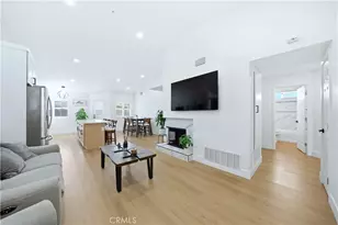 7652 Plumaria, Fontana, CA 92336 - Photo 3