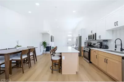 7652 Plumaria, Fontana, CA 92336 - Photo 11