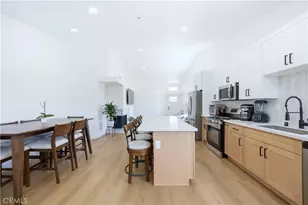 7652 Plumaria, Fontana, CA 92336 - Photo 11