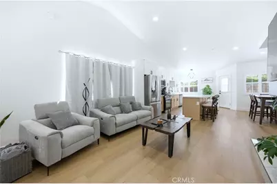 7652 Plumaria, Fontana, CA 92336 - Photo 5