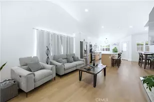 7652 Plumaria, Fontana, CA 92336 - Photo 5