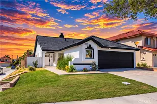 7652 Plumaria, Fontana, CA 92336 - Photo 1