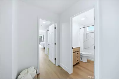 7652 Plumaria, Fontana, CA 92336 - Photo 25