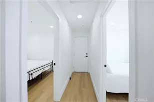 7652 Plumaria, Fontana, CA 92336 - Photo 35