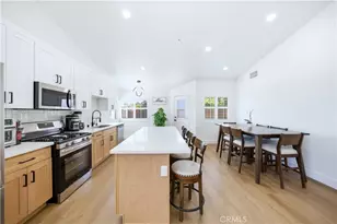 7652 Plumaria, Fontana, CA 92336 - Photo 9