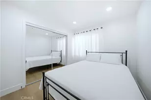 7652 Plumaria, Fontana, CA 92336 - Photo 31