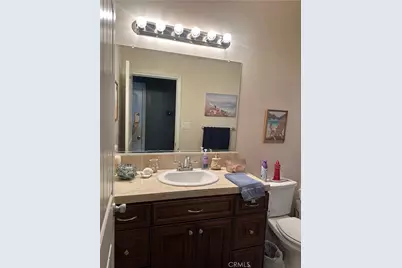 1611 Brea Street, Bakersfield, CA 93307 - Photo 9