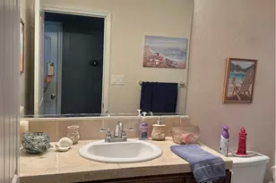 1611 Brea St, Bakersfield, CA 93307 - Photo 9