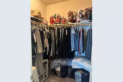 1611 Brea Street, Bakersfield, CA 93307 - Photo 13