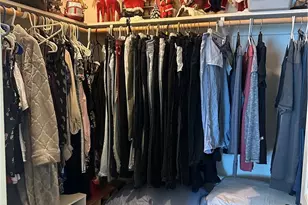 1611 Brea St, Bakersfield, CA 93307 - Photo 13