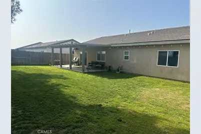 1611 Brea Street, Bakersfield, CA 93307 - Photo 17