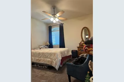 1611 Brea Street, Bakersfield, CA 93307 - Photo 11