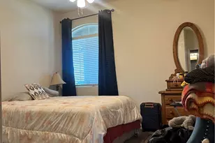 1611 Brea St, Bakersfield, CA 93307 - Photo 11