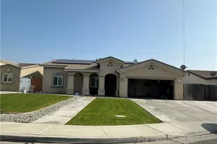1611 Brea St, Bakersfield, CA 93307 - Photo 1