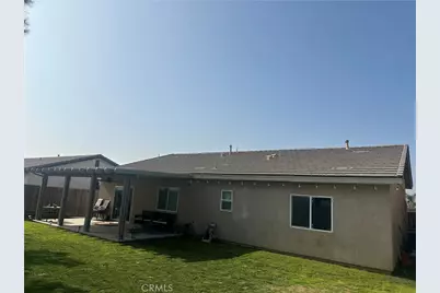 1611 Brea Street, Bakersfield, CA 93307 - Photo 19