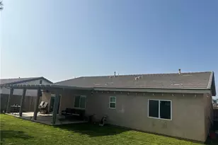 1611 Brea St, Bakersfield, CA 93307 - Photo 19